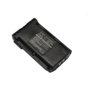 Two-Way Radio Battery Icom IC-F4036S