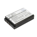 Two-Way Radio Battery Icom CS-ICM243TW