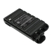 Two-Way Radio Battery Icom IC-G80