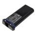 Two-Way Radio Battery Icom CS-ICW320TW