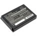 Battery Replaces R1620040062