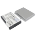 Tablet Battery HP CS-IP2100XL