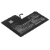 Mobile Phone Battery Apple CS-IPH143SL