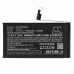 Mobile Phone Battery Apple CS-IPH150SL