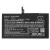 Mobile Phone Battery Apple CS-IPH152SL