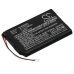 GPS, Navigator Battery Garmin Nuvi 2597