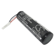 CS-ISF510BL<br />Batteries for   replaces battery 1016AB01