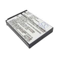 Compatible battery replacement for KODAK KLIC-7003