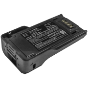 CS-KNB543TW<br />Batteries for   replaces battery KNB-L2M