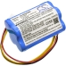 Medical Battery Covidien CS-KNG484MD