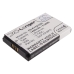 Mobile Phone Battery Kyocera CS-KY4210SL