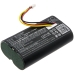 Battery Replaces 533-000145