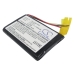 Battery Replaces EAC30173401