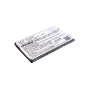 Mobile Phone Battery LG K430