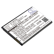 Mobile Phone Battery LG Risio