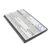 Mobile Phone Battery LG GD350