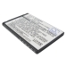 Mobile Phone Battery LG US670