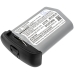 Camera Battery Canon CS-LPE19MX