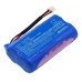 Batteries Projector Battery CS-LPH150PT