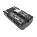 Camera Battery Samsung VP-DC163