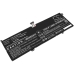 Battery Replaces 5B10T11586