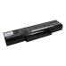 Notebook battery Lenovo CS-LVE430NB