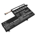 Battery Replaces 5B10Q39202