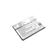 Mobile Phone Battery LG L84VL