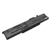 Notebook battery Lenovo CS-LVP160NB