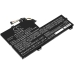 Notebook battery Lenovo CS-LVS545NB