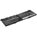 Notebook battery Lenovo CS-LVY212NB