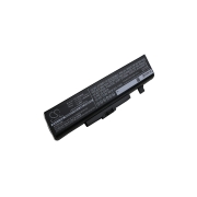 CS-LVY480HB<br />Batteries for   replaces battery 45N1043