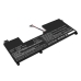 Notebook battery Lenovo CS-LVY741NB