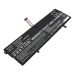 Lenovo Yoga 7 14ARB7 82QF0055RM