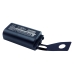 CMOS / BackUp Battery Symbol CS-MC30HL