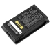 Battery Replaces 82-000012-01