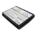 BarCode, Scanner Battery Symbol CS-MC50XL