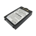 BarCode, Scanner Battery Symbol CS-MC70ML