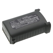 CS-MC90BX<br />Batteries for   replaces battery BTRY-MC90GKAB0E-10