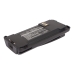 Two-Way Radio Battery Motorola CS-MCP185TW