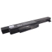 Notebook battery Positivo CS-MD9803NB