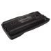 Two-Way Radio Battery Motorola CS-MEP150TW