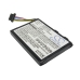 Tablet Battery Tcm CS-MIO336SL