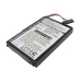 Battery Replaces E3MC07135211