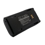 CS-MKT497TW<br />Batteries for   replaces battery MNN4254AR