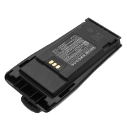 CS-MKT498TC<br />Batteries for   replaces battery MNN4254AR