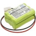 Home Security Camera Battery Infinite CS-MOS826BT