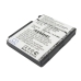 Battery Replaces SNN5792A