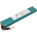 Battery Replaces B11293