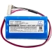 Battery Replaces 7252-XML-SP